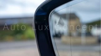 Finansowanie Coupé BMW M4 2023