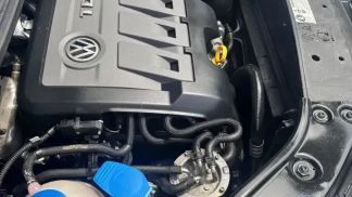 Finansowanie Hatchback Volkswagen Touran 2014