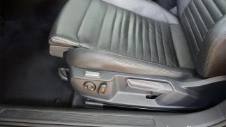 Leasing Wagon Volkswagen Passat Variant 2018