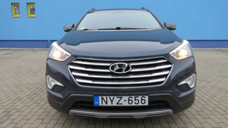 Lízing Iné Hyundai GRAND 2013