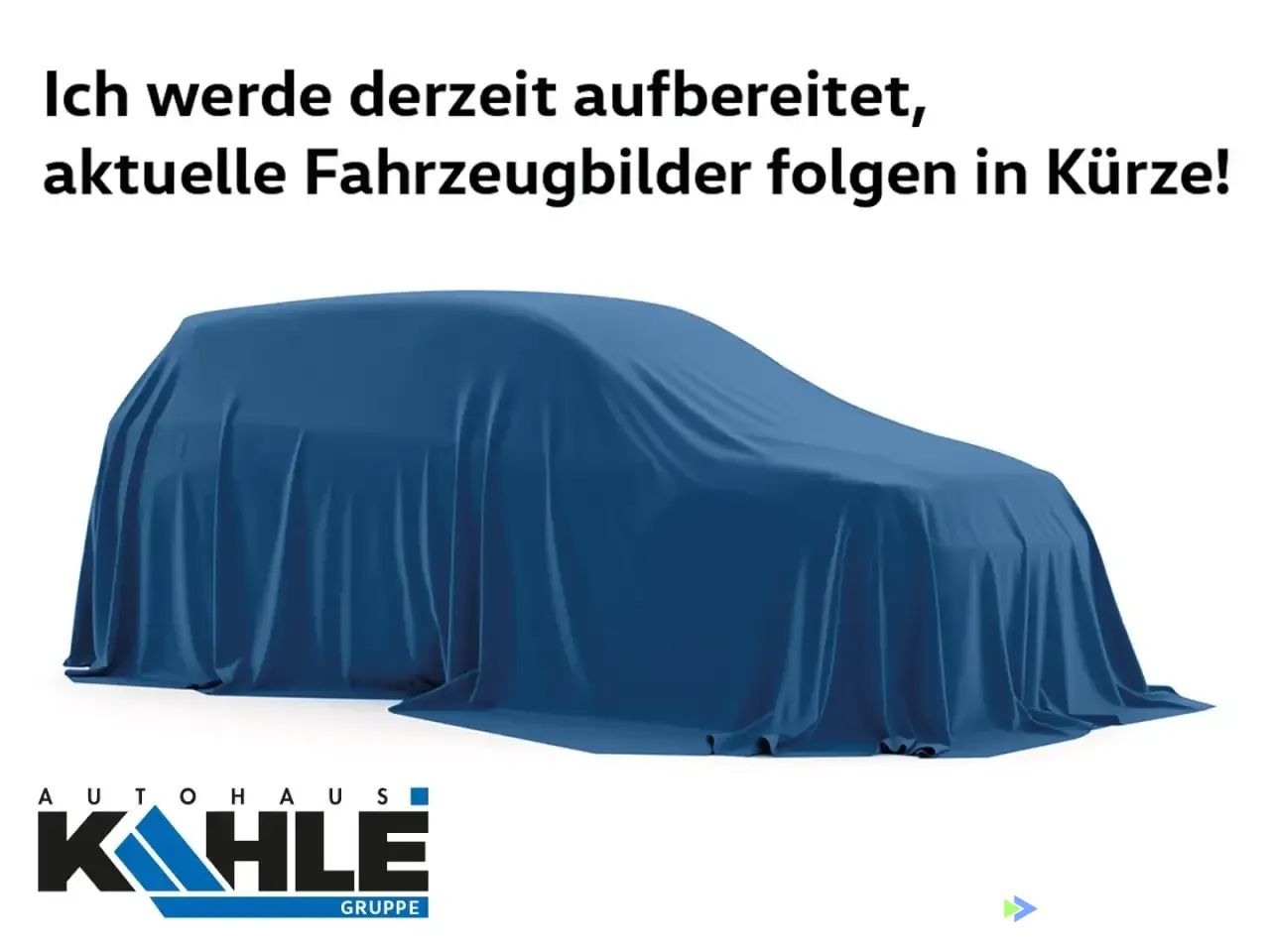 Lízing Kabriolet Volkswagen Beetle 2016