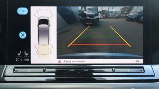 Finansowanie Hatchback Volkswagen T7 Multivan 2023