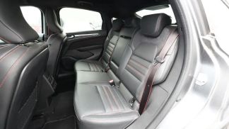 Lízing SUV Renault Arkana 2022