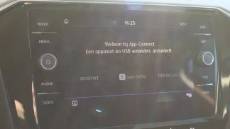 Finansowanie Wóz Volkswagen Passat Variant 2018
