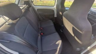 Leasing Hatchback Skoda Citigo 2019