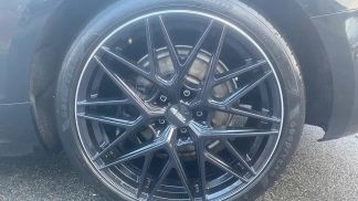 Finansowanie Coupé Audi A5 2018