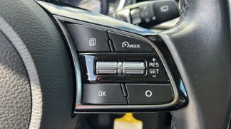 Leasing Wagon Kia CEED SW / CEE'D SW 2018