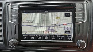 Leasing Van Volkswagen TRANSPORTER 2.0 TDI 2020