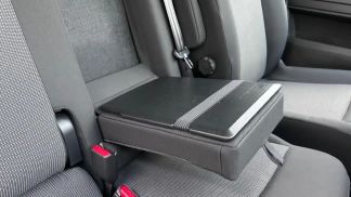 Finansowanie Van Citroën Jumpy 2024