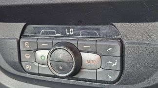 Leasing Tractor unit DAF XF 480 2021