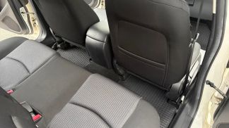 Leasing Hatchback Mazda 3 2016