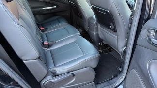 Finansowanie Hatchback Ford Galaxy 2014