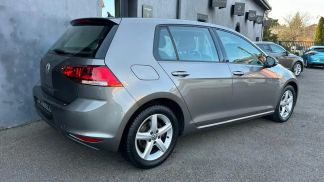 Finansowanie Sedan Volkswagen Golf 2013