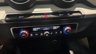 Finansowanie Hatchback Audi Q2 2023