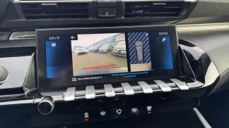 Finansowanie Wóz Peugeot 508 2020