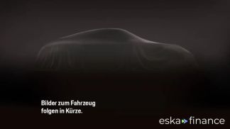 Lízing Kabriolet Porsche 991 2013