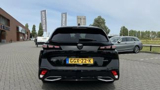 Finansowanie Wóz Peugeot 308 2022