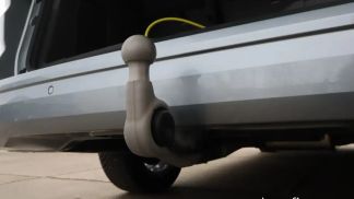 Finansowanie Hatchback Volkswagen T7 Multivan 2023