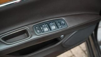 Lízing Sedan Maserati Quattroporte 2013