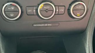 Finansowanie Zamienny Volkswagen GOLF CABRIOLET 2014