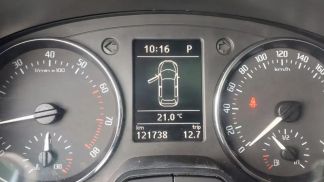 Finansowanie Hatchback Skoda Roomster 2013