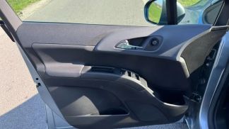 Lízing Hatchback Opel Meriva 2011
