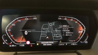 Leasing Hayon BMW 120 2022