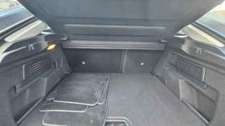 Finansowanie Sedan Citroën C4 2022