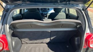 Lízing Hatchback Hyundai i10 2015