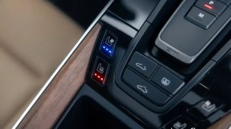 Financování Kupé Porsche 992 2020