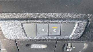 Leasing Sedan Dacia Sandero 2025