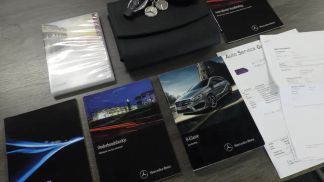 Leasing Hatchback MERCEDES B 180 2015