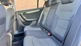 Finansowanie Sedan Volkswagen Passat 2012