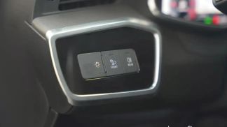 Finansowanie Wóz Audi A6 2019