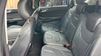 Finansowanie Hatchback Ford S-Max 2017