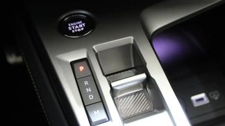 Leasing Wagon Peugeot 308 2024