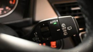 Finansowanie Hatchback BMW 216 2017
