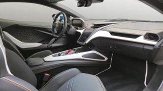 Leasing Coupe Lamborghini REVUELTO 2024
