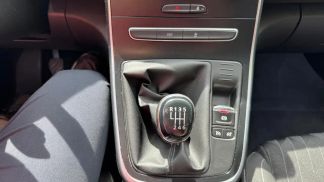 Financování Hatchback Renault Espace 2019