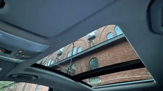 Lízing Kupé MERCEDES C 220 2012