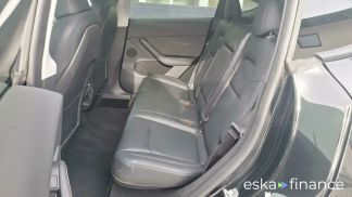 Finansowanie SUV Tesla Model Y 2023