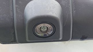 Finansowanie Transport pasażerów Ford Transit Connect 2018