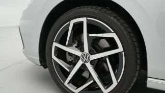 Lízing Hatchback Volkswagen Golf 2021