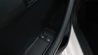 Finansowanie Wóz Skoda Fabia 2016