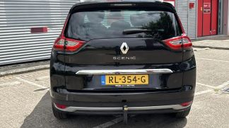 Finansowanie Hatchback Renault Grand Scenic 2017