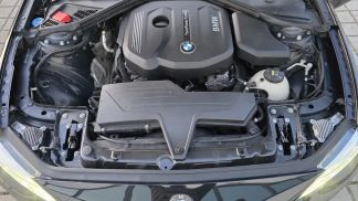 Finansowanie Coupé BMW 218 2019