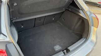 Leasing Hayon MERCEDES A 180 2019