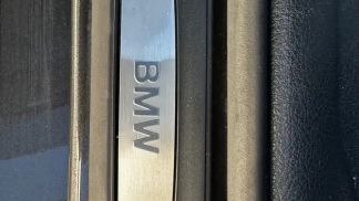 Leasing Coupé BMW 418 2016