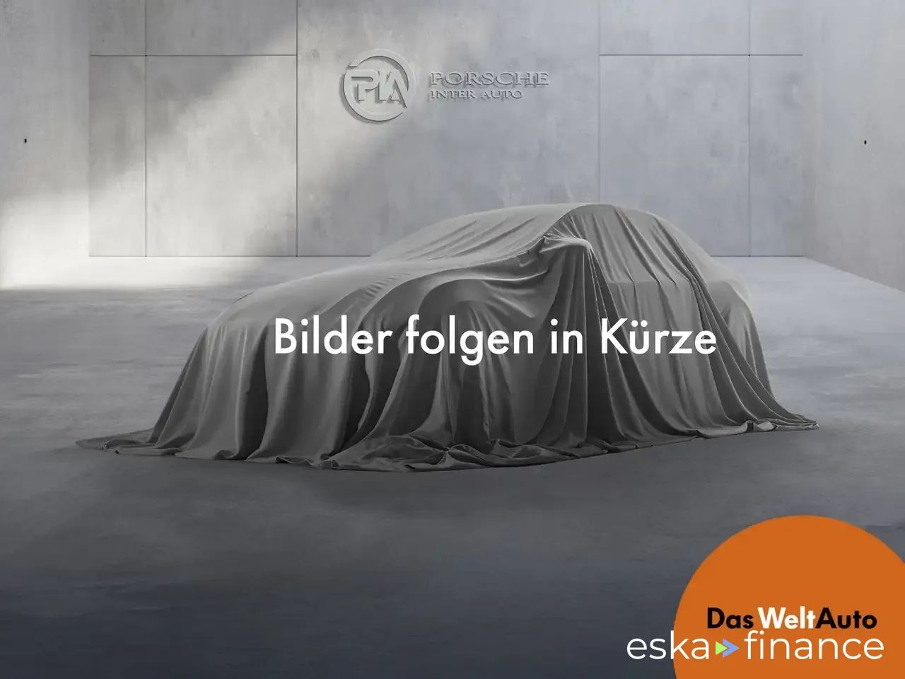 Finansowanie Sedan Skoda Octavia 2022