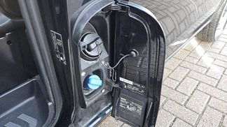 Leasing Passenger transport Mercedes-Benz VITO 114 CDI TOURER 2022